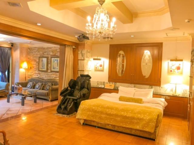 Hotel Grand Garden (Adults Only) يوكوهامَ المظهر الخارجي الصورة