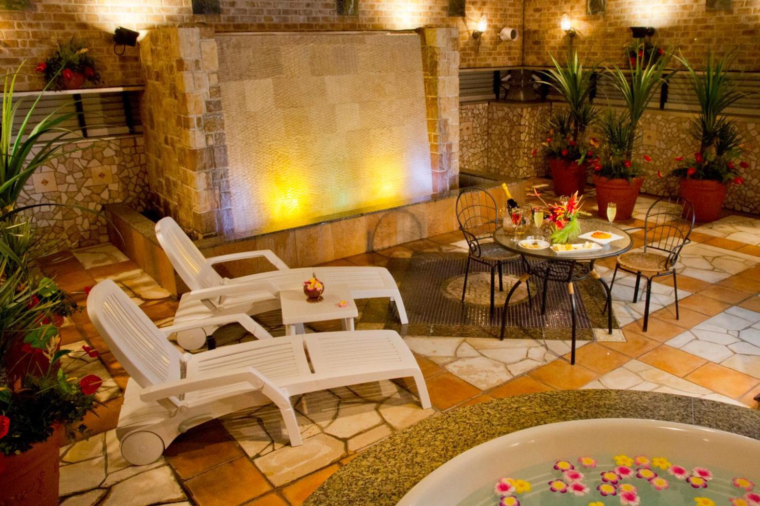 Hotel Grand Garden (Adults Only) يوكوهامَ المظهر الخارجي الصورة